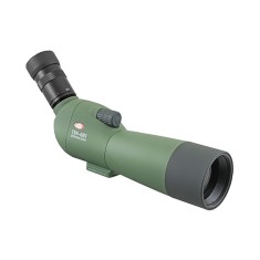 Підзорна труба Kowa 20-60x60/45 TSN-601 Підзорна труба Kowa 20-60x60/45 TSN-601