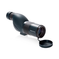 Підзорна труба Praktica Hydan 12-36x50