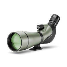Підзорна труба Hawke Nature Trek 20-60x80/45 WP Підзорна труба Hawke Nature Trek 20-60x80/45 WP