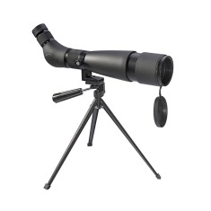 Подзорная труба Bresser Travel 20-60x60 Подзорная труба Bresser Travel 20-60x60