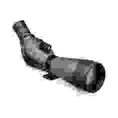 Подзорная труба Vortex Diamondback 20-60x80/45 WP