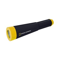 Подзорная труба National Geographic Pirate Scope 8x32 Подзорная труба National Geographic Pirate Scope 8x32