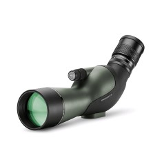 Підзорна труба Hawke Endurance ED 15-45x60/45 WP Підзорна труба Hawke Endurance ED 15-45x60/45 WP