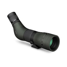 Подзорная труба Vortex Diamondback HD 16-48x65/45
