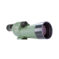 Підзорна труба Kowa 20-40x50 TSN-502 Підзорна труба Kowa 20-40x50 TSN-502