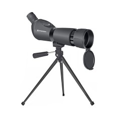 Підзорна труба Bresser Zoom 20-60x60/45 + штатив Підзорна труба Bresser Zoom 20-60x60/45 + штатив