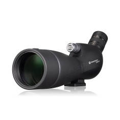 Підзорна труба Bresser Condor 20-60x80/45 Gen.II WP Підзорна труба Bresser Condor 20-60x80/45 Gen.II WP
