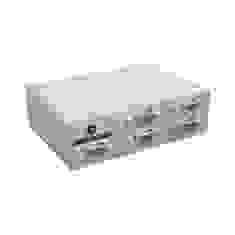 Сплиттер VGA 1x4 Mt-Viki MT-2504 (1920x1440|250MHz)