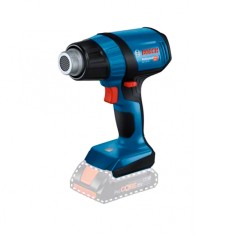 Термофен акумуляторний Bosch Professional GHG 18V-50