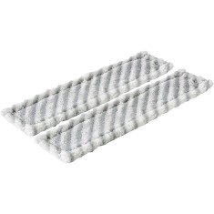 Микрофибра Bosch GlassVAC большая Микрофибра Bosch GlassVAC большая