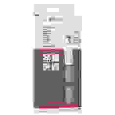 Стержень клеевой Bosch, прозрачный, 11х200мм, 0.5кг