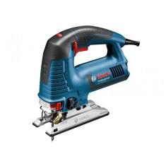 Лобзик BOSCH GST 160 BCE Professional L-Boxx Лобзик BOSCH GST 160 BCE Professional L-Boxx