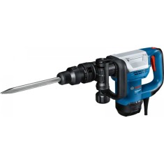 Відбійний молоток Bosch GSH 500 Professional Відбійний молоток Bosch GSH 500 Professional