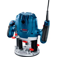 Фрезер Bosch Professional GOF 130