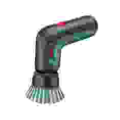 Универсальная щетка Bosch UniversalBrush