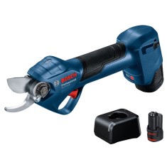 Секатор аккумуляторный Bosch Pro Pruner Секатор аккумуляторный Bosch Pro Pruner