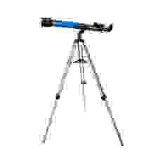 Телескоп KONUS KONUSTART-700B 60/700 AZ (рефрактор)