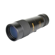 Монокуляр SIGETA Haunt 8-24x40 Монокуляр SIGETA Haunt 8-24x40