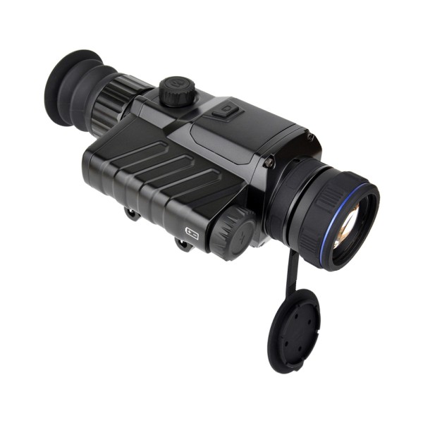 Прилад нічного бачення (ПНБ) GUIDE DR30 (до 500 метрів)