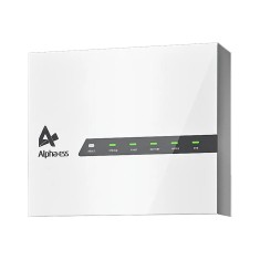 Гібридний інвертор AlphaESS SMILE-T10-HV Гібридний інвертор AlphaESS SMILE-T10-HV