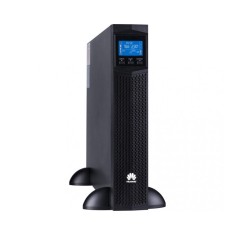 Джерело безперебійного живлення HUAWEI UPS2000-G-2KRTS/RT1600W 1/1 02290712 Джерело безперебійного живлення HUAWEI UPS2000-G-2KRTS/RT1600W 1/1 02290712