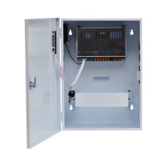 Блок безперебійного живлення KRAFT PSU-1220LED Блок безперебійного живлення KRAFT PSU-1220LED