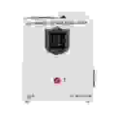 Стабилизатор напряжения LogicPower LP-W-8500RD 5100Вт / 7 ступ