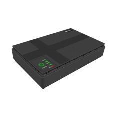Источник бесперебойного питания VIA Energy Mini UPS Источник бесперебойного питания VIA Energy Mini UPS