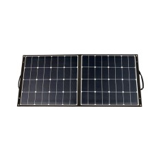 Сонячна панель VIA Energy SC-100SF21 сонячна панель Сонячна панель VIA Energy SC-100SF21 сонячна панель