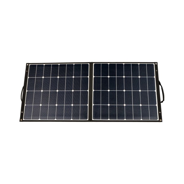 Сонячна панель VIA Energy SC-100SF21 сонячна панель