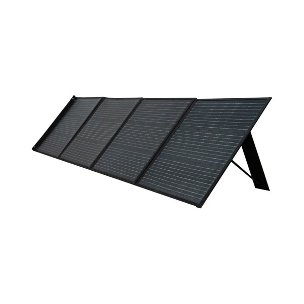Сонячна панель VIA Energy SC-200