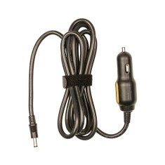 Зарядний пристрій VIA Energy Cigarette сable автомобільний Зарядний пристрій VIA Energy Cigarette сable автомобільний