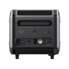 Додаткова батарея Zendure Satellite Battery BV4600 Додаткова батарея Zendure Satellite Battery BV4600