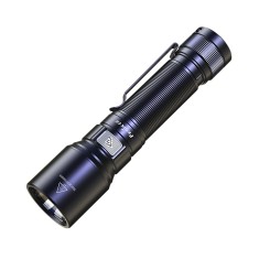 Ліхтар ручний Fenix C6V3.0 1500 лм 300 м Ліхтар ручний Fenix C6V3.0 1500 лм 300 м