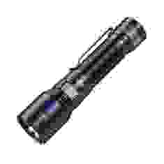 Ліхтар ручний Fenix C6V3.0 1500 лм 300 м