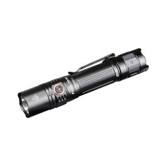 Ліхтар ручний Fenix PD35 V3.0 підствольний 1600 лм 357 м Ліхтар ручний Fenix PD35 V3.0 підствольний 1600 лм 357 м