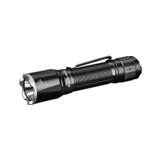 Ліхтар ручний Fenix TK16 V2.0 підствольний 3100 лм Ліхтар ручний Fenix TK16 V2.0 підствольний 3100 лм