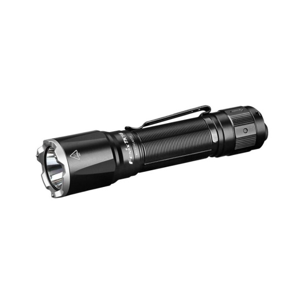 Ліхтар ручний Fenix TK16 V2.0 підствольний 3100 лм