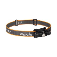 Ліхтар налобний Fenix HM23 Ліхтар налобний Fenix HM23