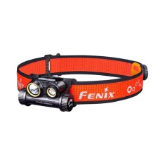 Ліхтар налобний Fenix HM65R Ліхтар налобний Fenix HM65R