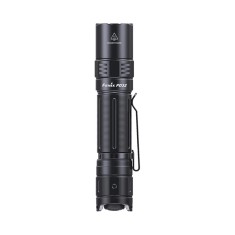 Ліхтар ручний Fenix PD32 V2.0 Ліхтар ручний Fenix PD32 V2.0