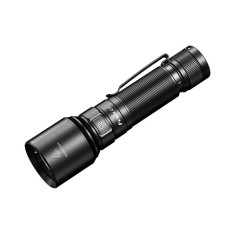 Фонарь ручной Fenix C7 Фонарь ручной Fenix C7