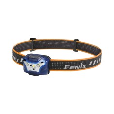Ліхтар налобний Fenix HL18R синій Ліхтар налобний Fenix HL18R синій