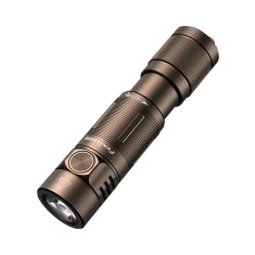 Ліхтар ручний Fenix E05R 400 Лм 64 м Ліхтар ручний Fenix E05R 400 Лм 64 м