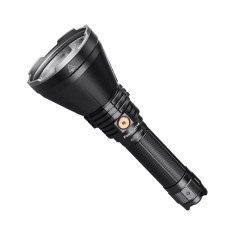 Ліхтар ручний Fenix HT18 1500 Лм Ліхтар ручний Fenix HT18 1500 Лм