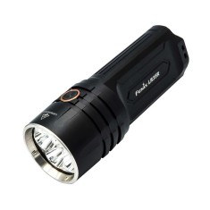 Ліхтар ручний Fenix LR35R 1000 Лм 500 м Ліхтар ручний Fenix LR35R 1000 Лм 500 м