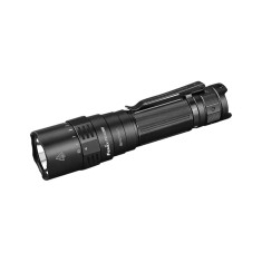 Ліхтар ручний Fenix PD40R V2.0 3000 Лм 405 м Ліхтар ручний Fenix PD40R V2.0 3000 Лм 405 м