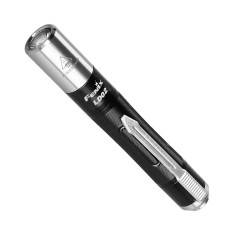 Ліхтар ручний Fenix LD02 V20 90 CRI Cree XQ-E HI Ліхтар ручний Fenix LD02 V20 90 CRI Cree XQ-E HI