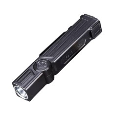 Фонарь ручной Fenix WT25R Фонарь ручной Fenix WT25R