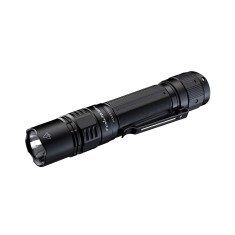 Ліхтар ручний Fenix PD36R Ліхтар ручний Fenix PD36R